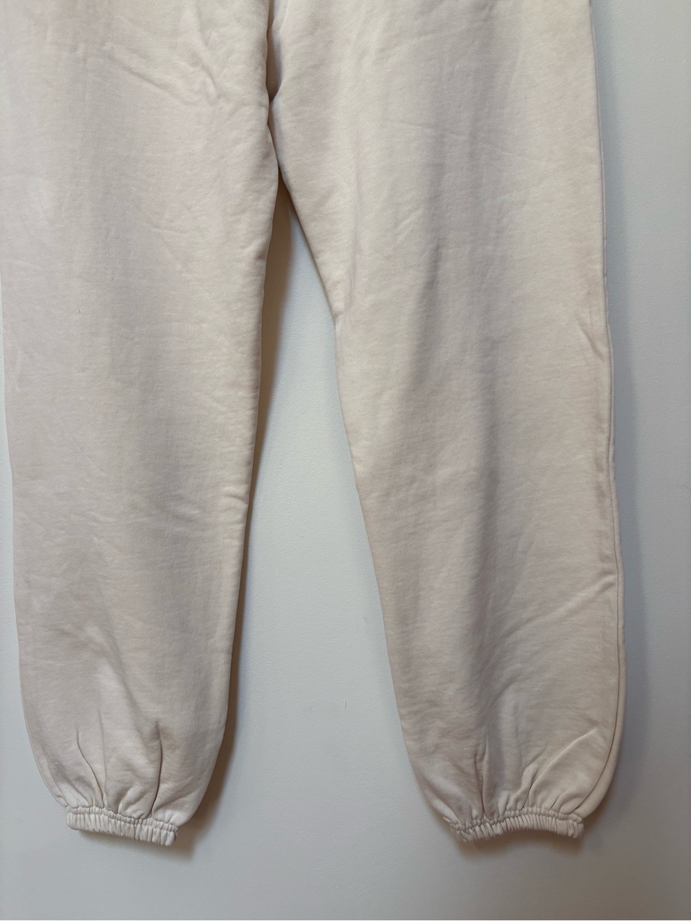 NWT Merrell X Parks Project Shrooms Jogger Sweatpants Size Medium - Picture 7 of 14